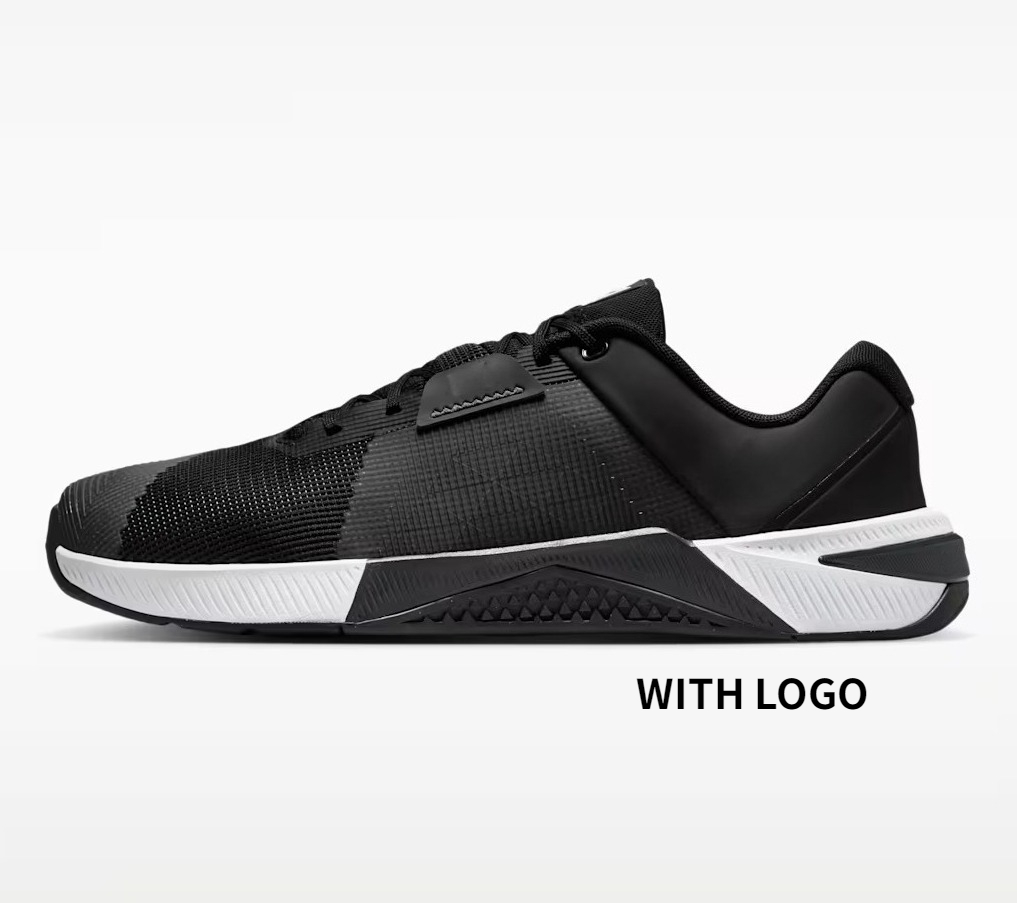 Men'S Shoes For Running - Sepatu Pria Wanita Air Running Metcon