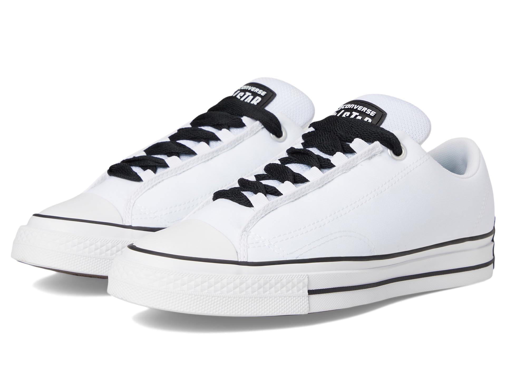 Men'S Shoes Converse - Sepatu Converse Chuck Taylor All Star