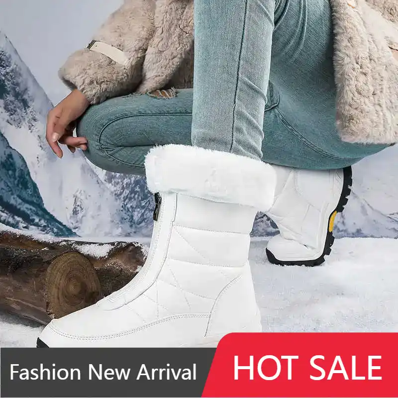 Men Shoes Eu To Us Size - Sepatu Boot Wanita Sepatu Boot Wanita