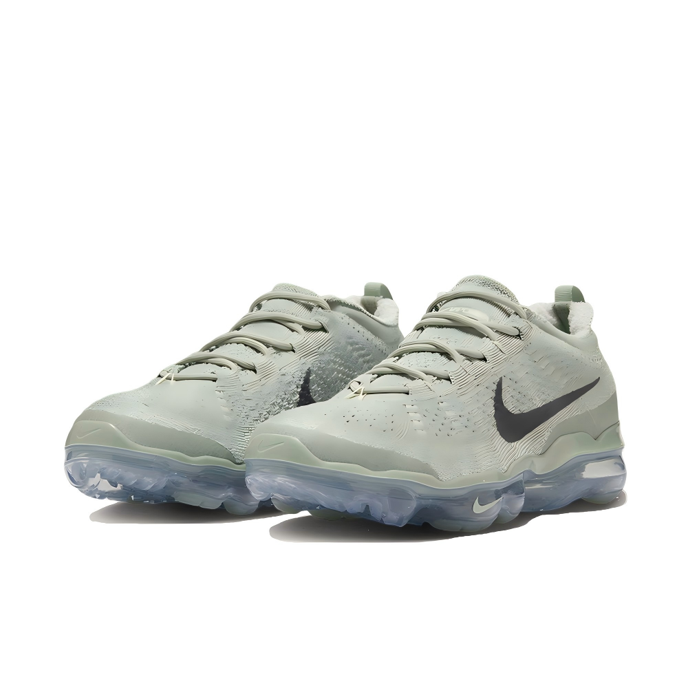 Men'S Shoes Vapormax - Sepatu Lari Nike AIR VAPORMAX Sepatu