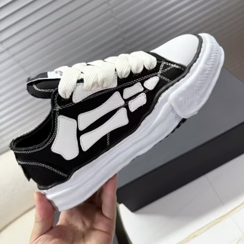 Men'S Shoes Height Increase - Sepatu Dissolved untuk Pria dan Wanita,