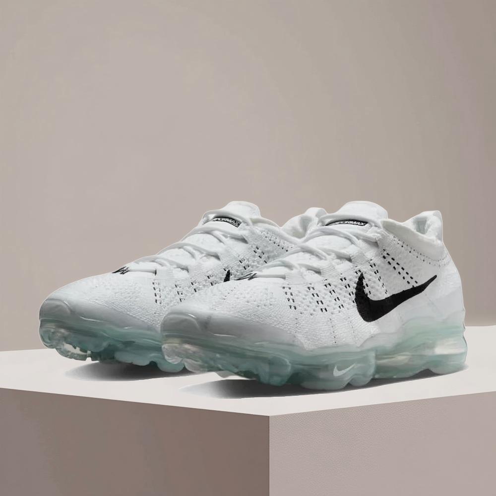 Men'S Shoes Vapormax - Sepatu Lari Pria Nike Vapormax Sepatu
