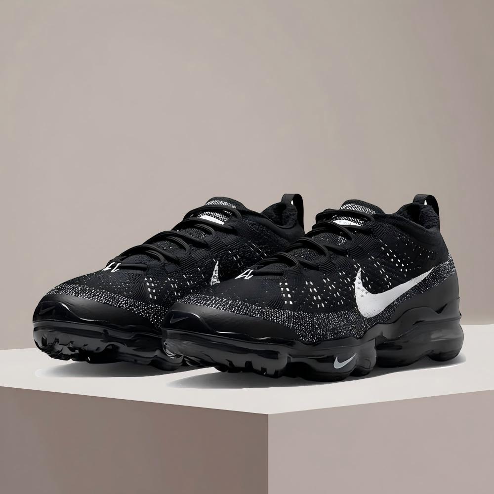 Men'S Shoes Vapormax - Sepatu Pria Nike AIR VAPORMAX Sepatu