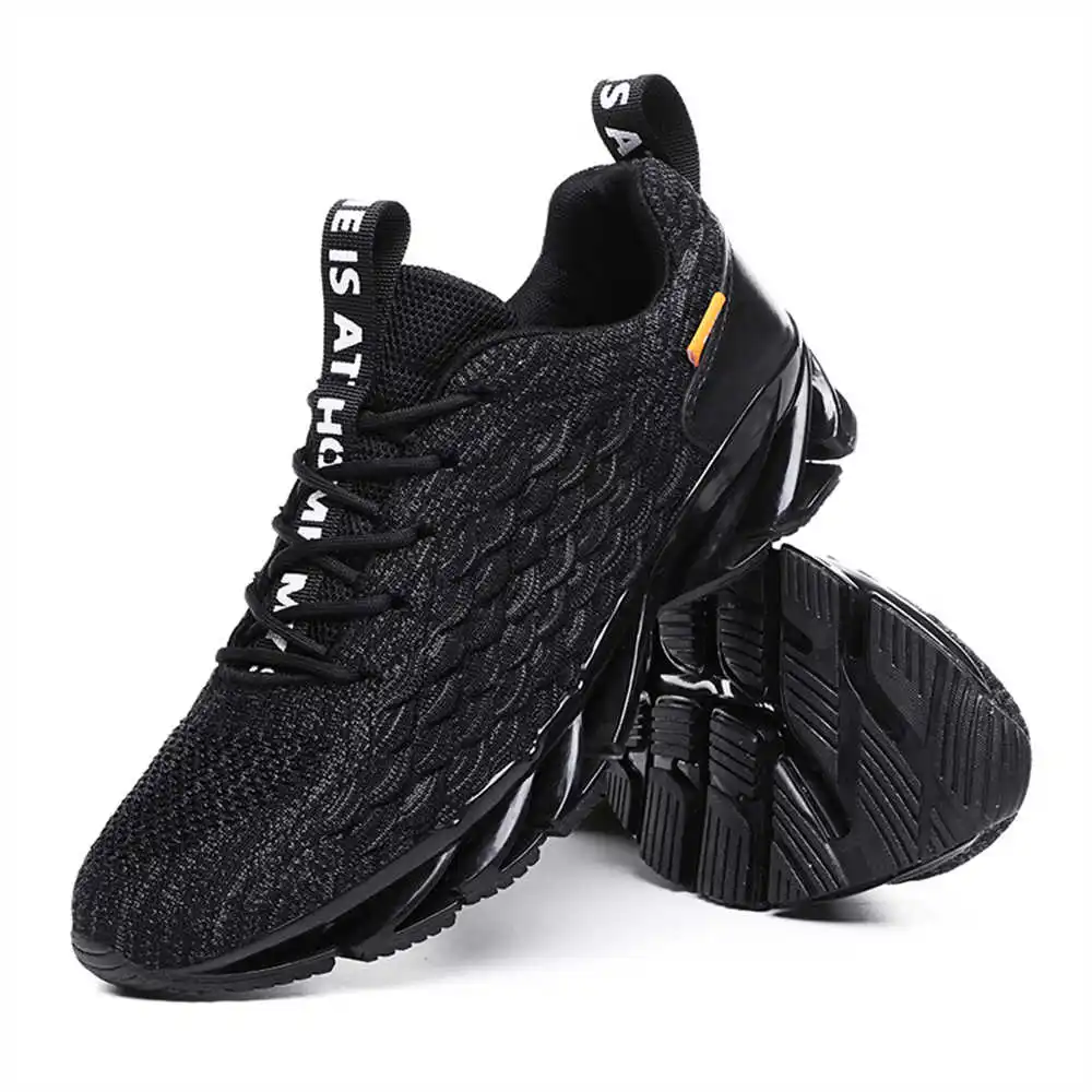 Men'S Shoes Clearance Sale - Sepatu berjalan ukuran 44 ukuran 39