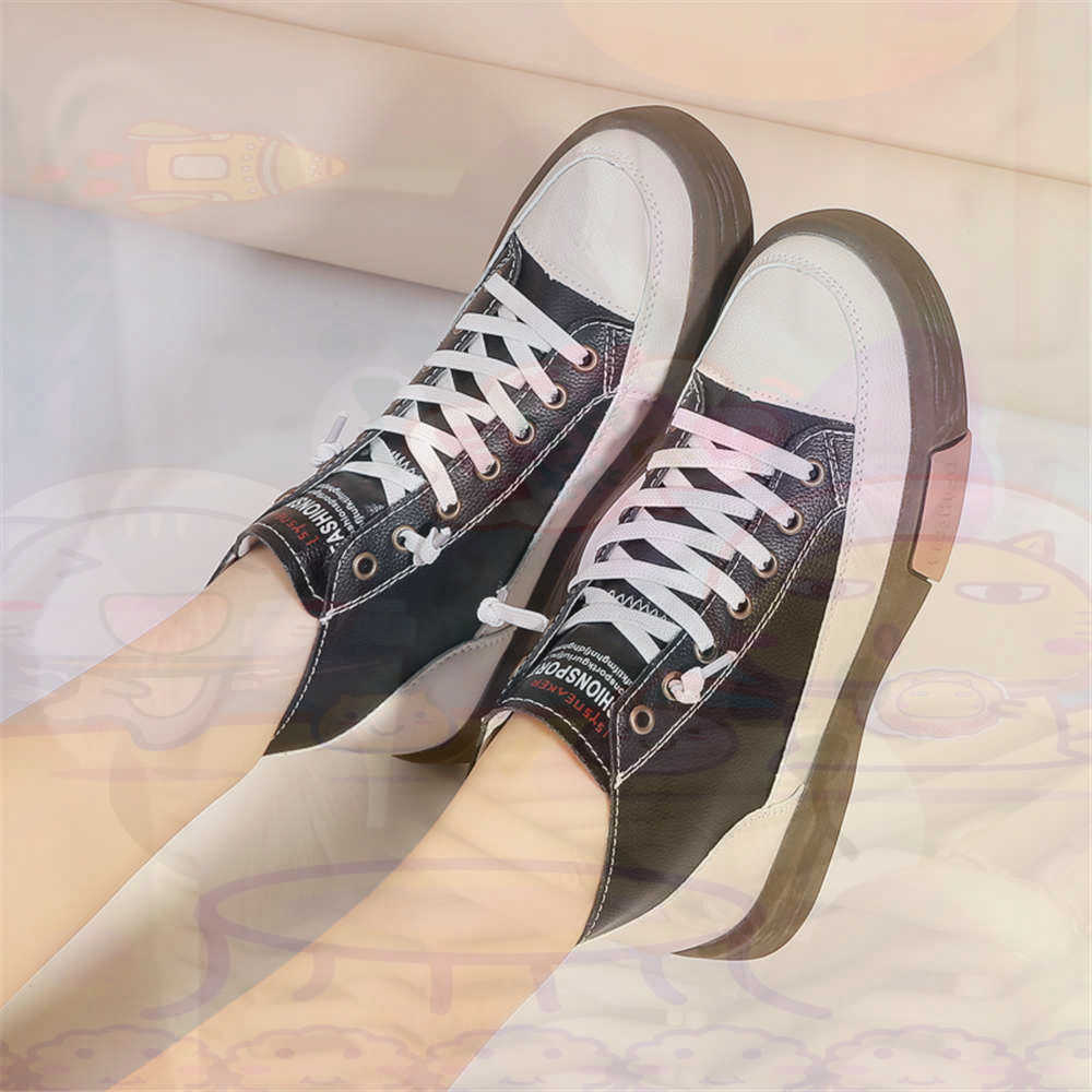 Men Shoes Eu To Us Size - High Top Hi Cut Menawarkan Sepatu