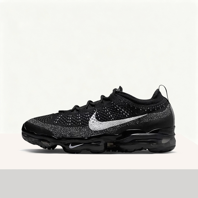Men'S Shoes Vapormax - Sepatu Lari Kasual Pria Nike Vapormax