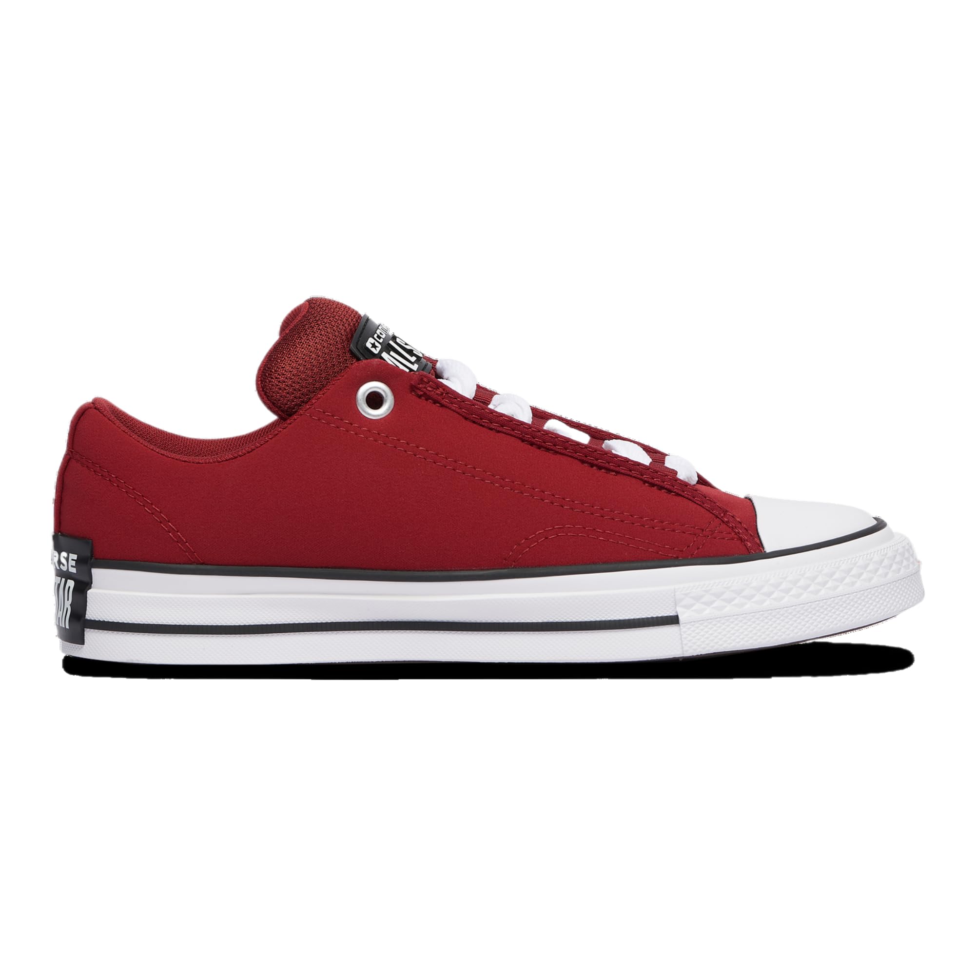 Men'S Shoes Converse - Sepatu Chuck Taylor Puff Pria Converse