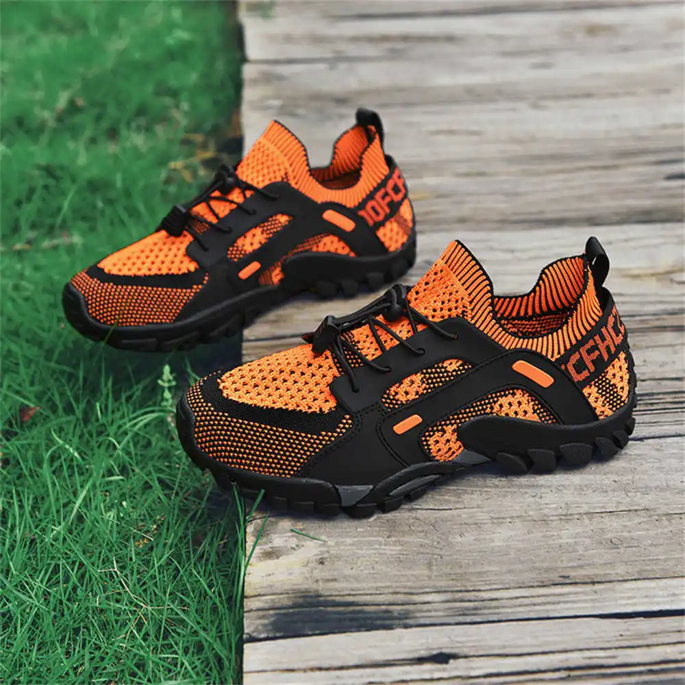 Men Shoes Eu To Us Size - Sepatu olahraga pria, ukuran 43 ukuran