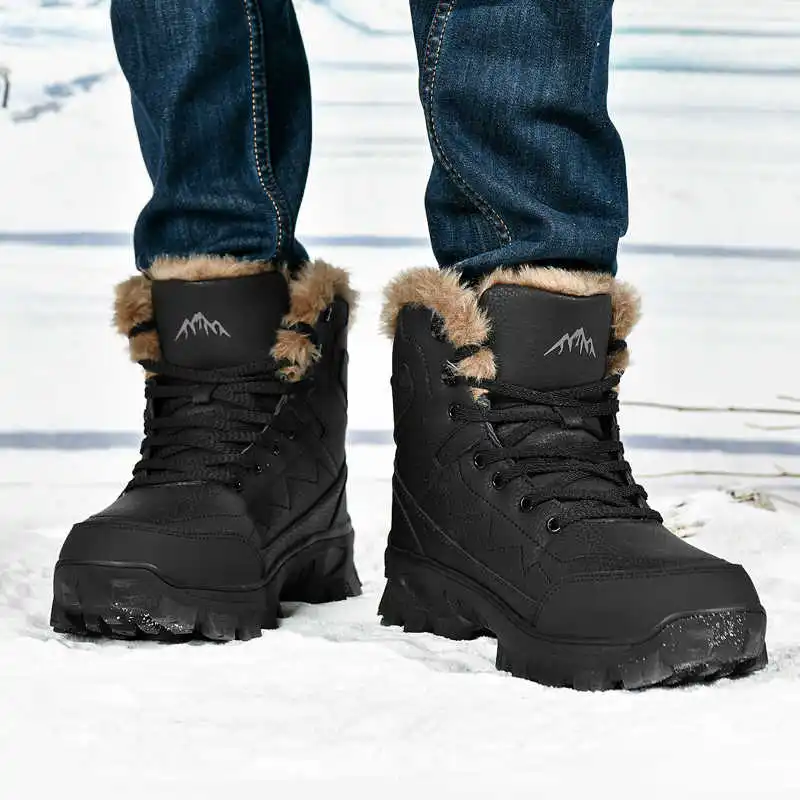 Men Shoes Eu To Us Size - Sneaker desain mewah, sepatu olahraga wanita,