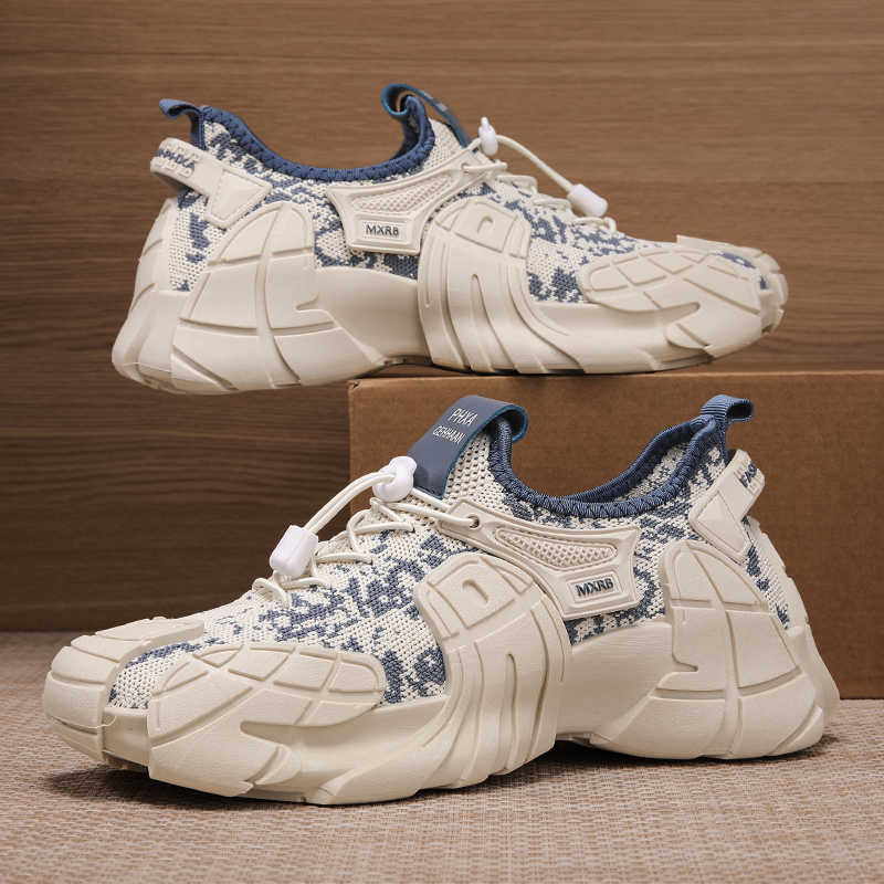 Men'S Shoes Height Increase - Sepatu Bot Kulit Normal Penambah Tinggi