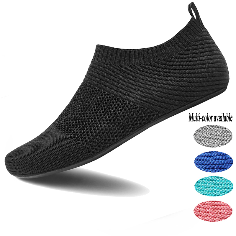 Men Shoes Kinds - Sepatu Trail Barefoot Feeling, Sepatu Wading,