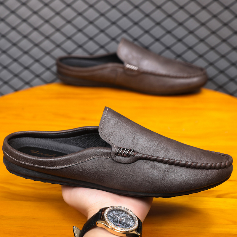 Men'S Shoes Clearance Sale - Sepatu Pria Diskon Besar, Sepatu Santai