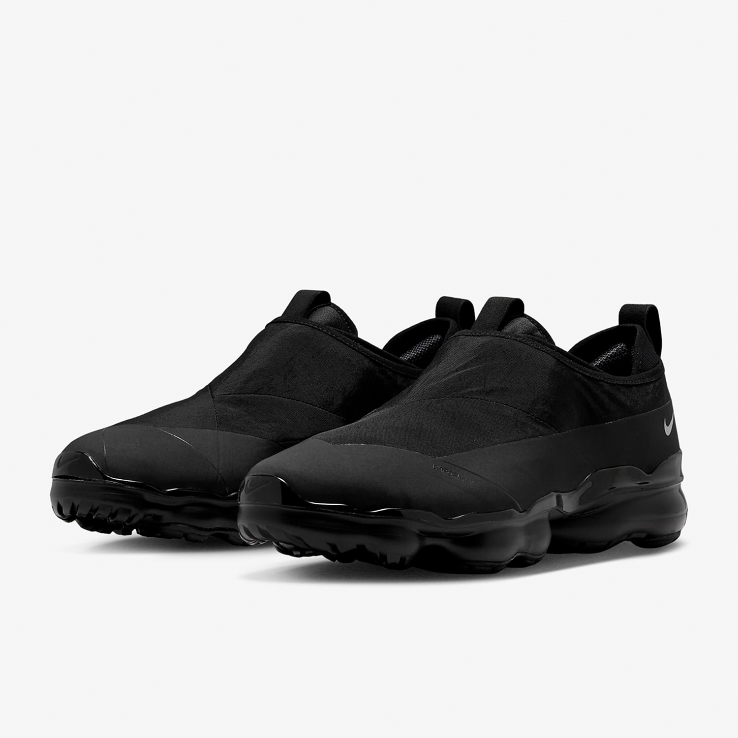 Men'S Shoes Vapormax - Sepatu Lari Kasual Berbantalan Pria Vapormax