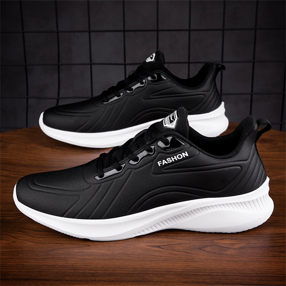 Sepatu Chunky Parkside 49 Wove - Men'S Shoes For Running ulasan dan harga