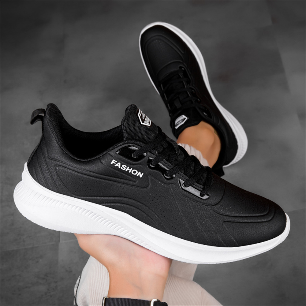 Sepatu Chunky Parkside 49 Wove - Men'S Shoes For Running ulasan dan harga