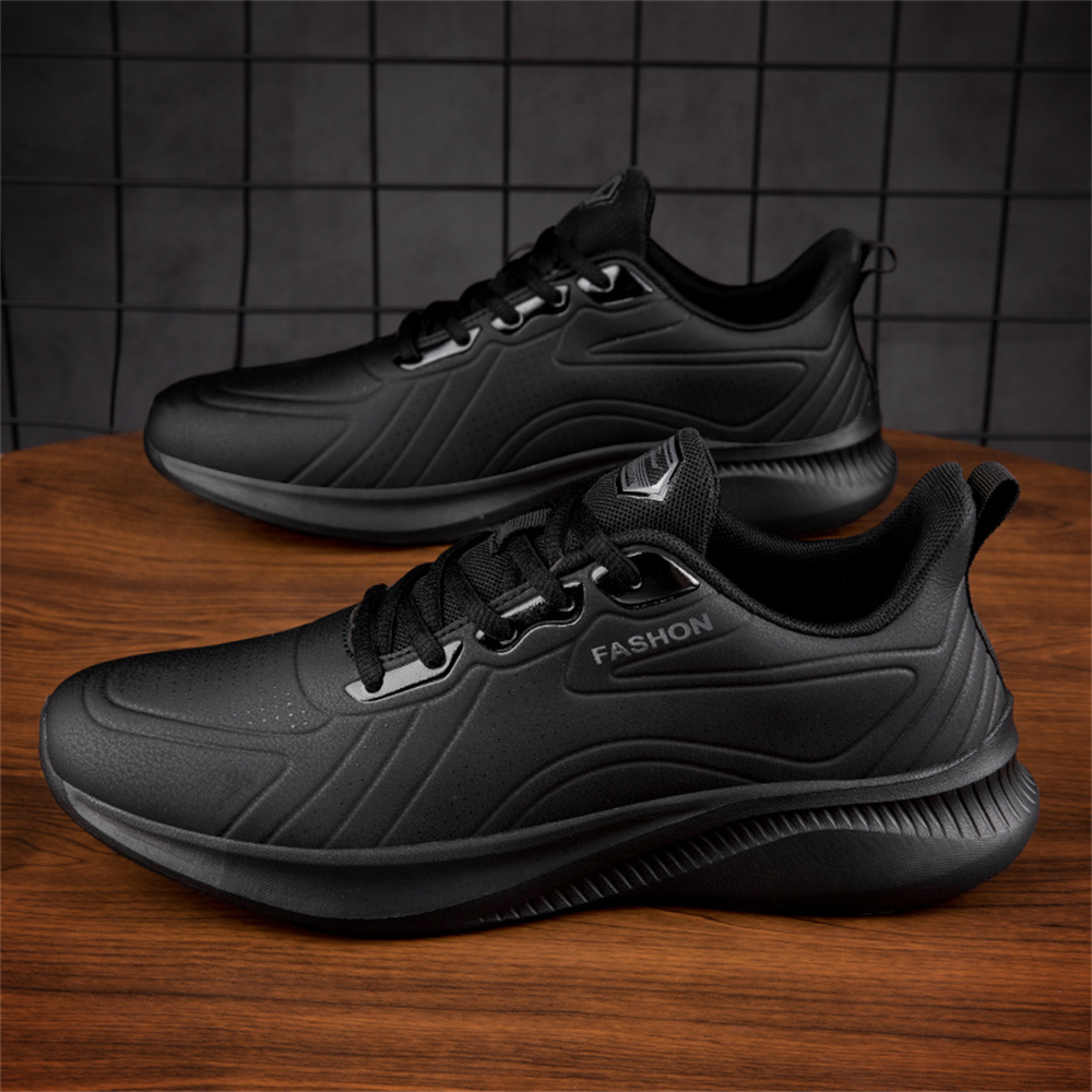 Sepatu Chunky Parkside 49 Wove - Men'S Shoes For Running ulasan dan harga