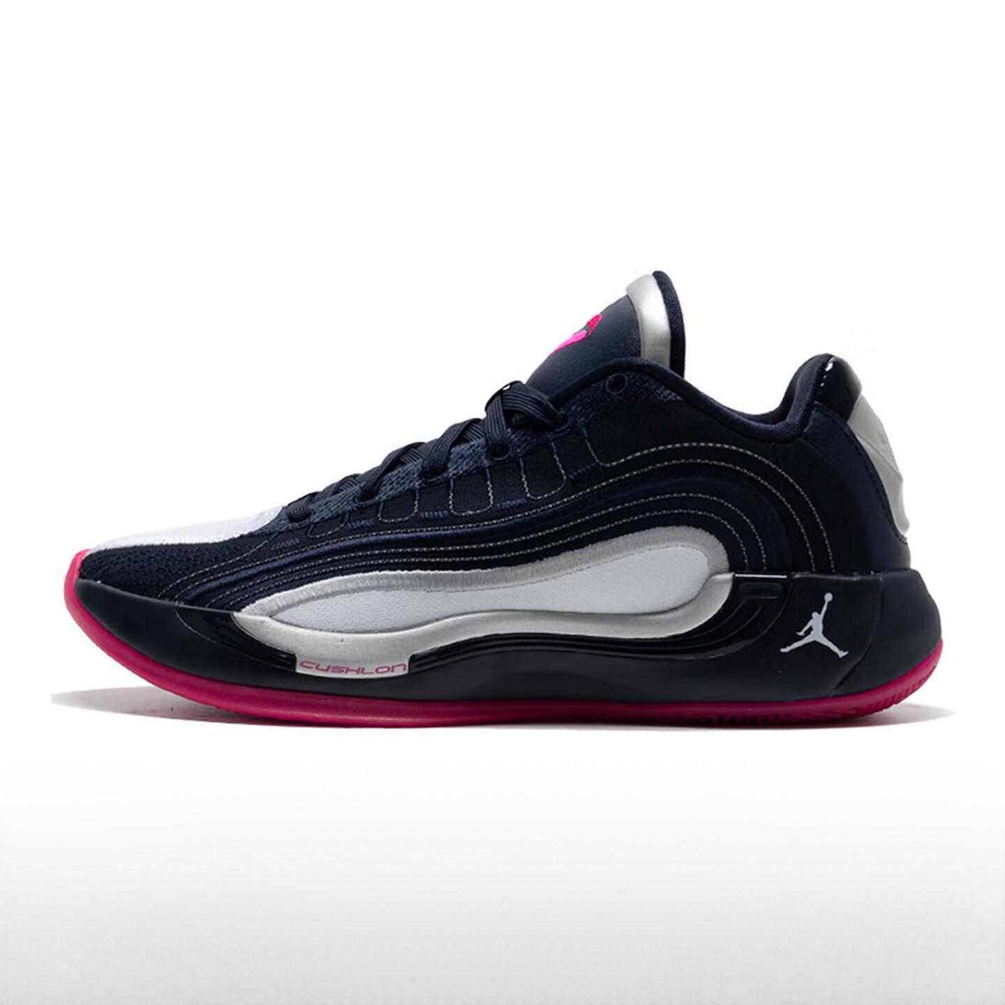 Nike Jordan LUKA 4 Dončić 4 Se - Men Shoes Jordan 4 ulasan dan harga