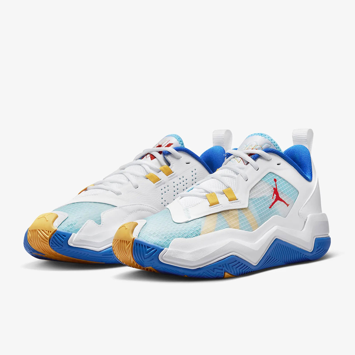 Sepatu Basket Pria Nike Jordan - Men Shoes Jordan 4 ulasan dan harga