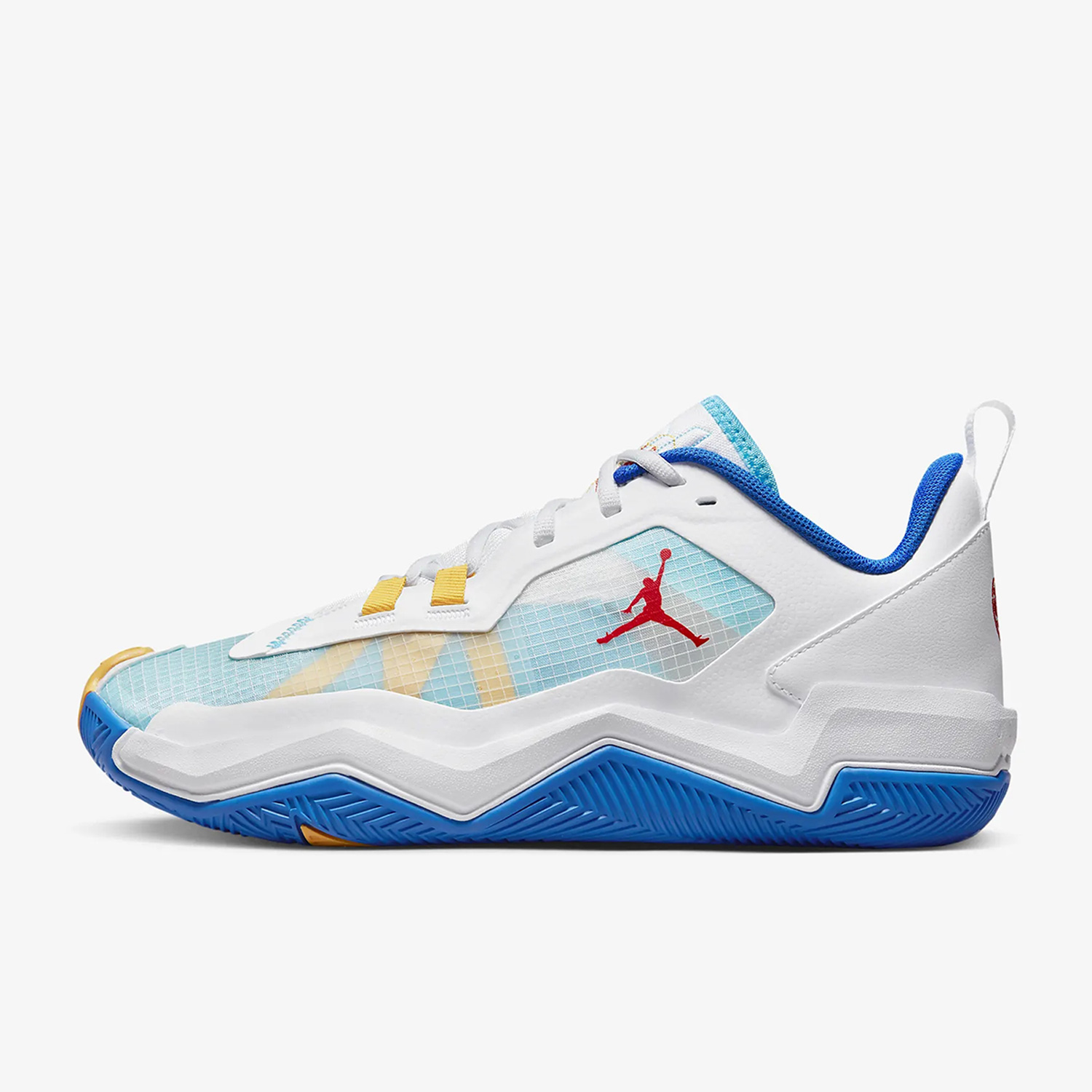 Sepatu Basket Pria Nike Jordan - Men Shoes Jordan 4 ulasan dan harga