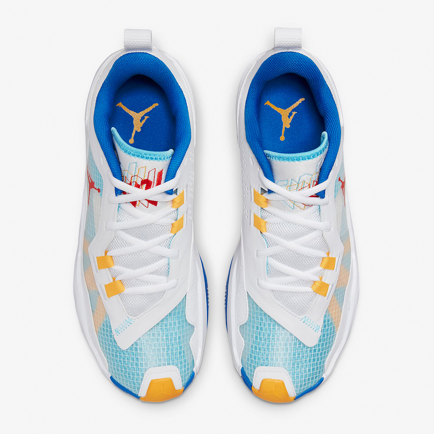 Sepatu Basket Pria Nike Jordan - Men Shoes Jordan 4 ulasan dan harga