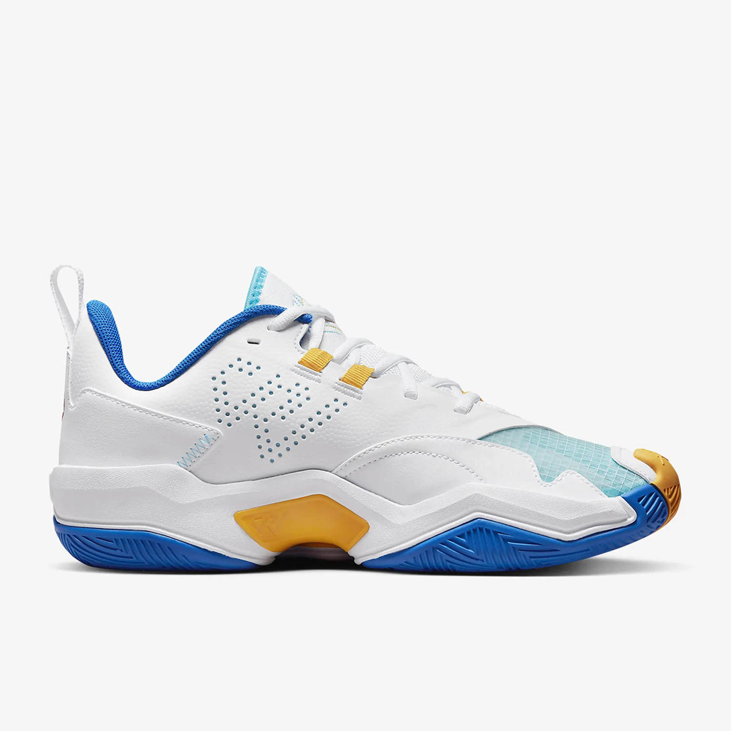 Sepatu Basket Pria Nike Jordan - Men Shoes Jordan 4 ulasan dan harga