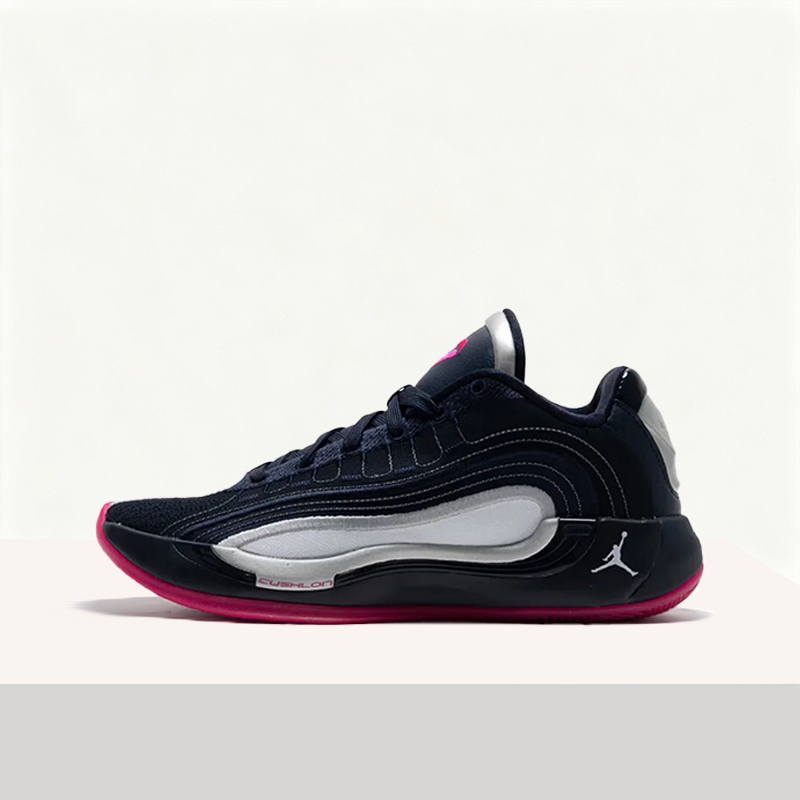 Nike Jordan Luka 4 Sepatu Bask - Men Shoes Jordan 4 ulasan dan harga