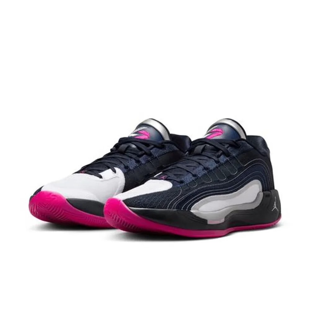 Nike Jordan Luka 4 Sepatu Bask - Men Shoes Jordan 4 ulasan dan harga