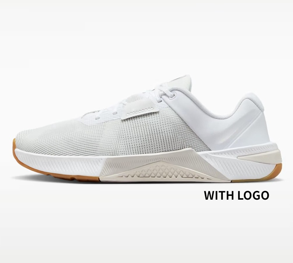 Sepatu Pria Wanita Air Running - Men'S Shoes For Running ulasan dan harga