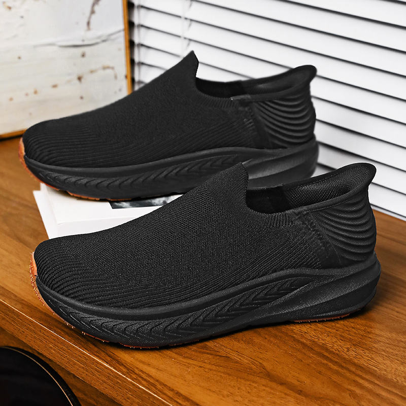 Sepatu Lari Jaring Fashion Kas - Men'S Shoes For Running ulasan dan harga