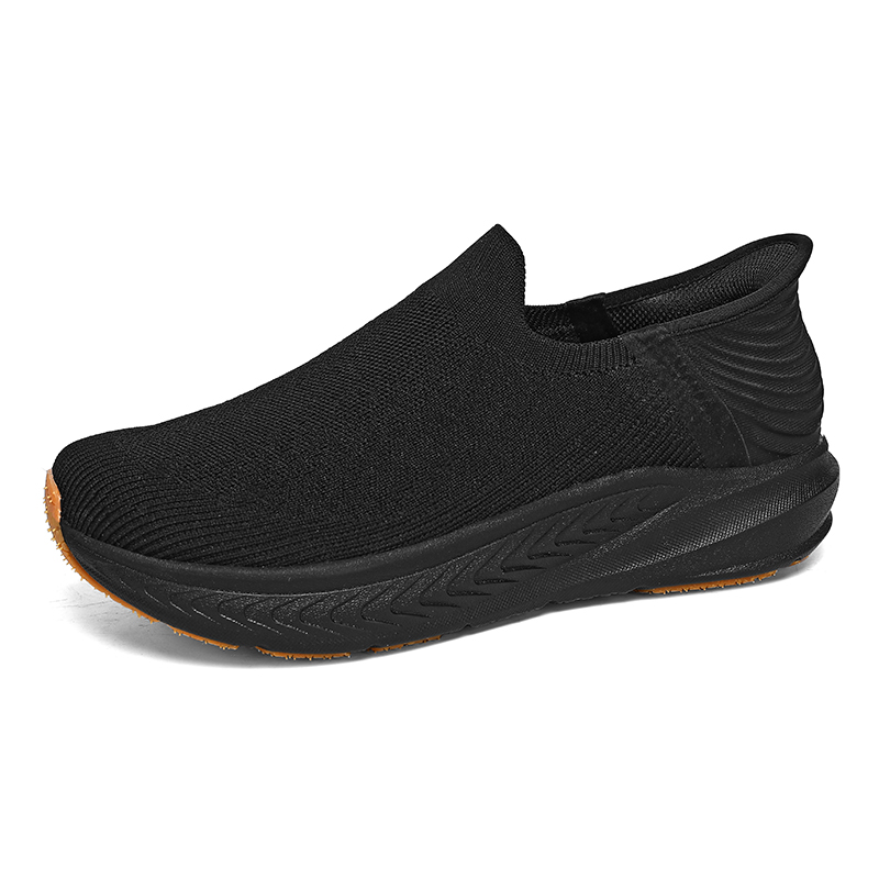 Sepatu Lari Jaring Fashion Kas - Men'S Shoes For Running ulasan dan harga