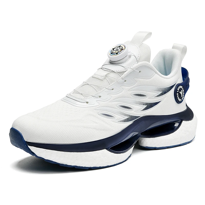 Sepatu Latihan Kebugaran Lari  - Men'S Shoes Clearance Sale ulasan dan harga