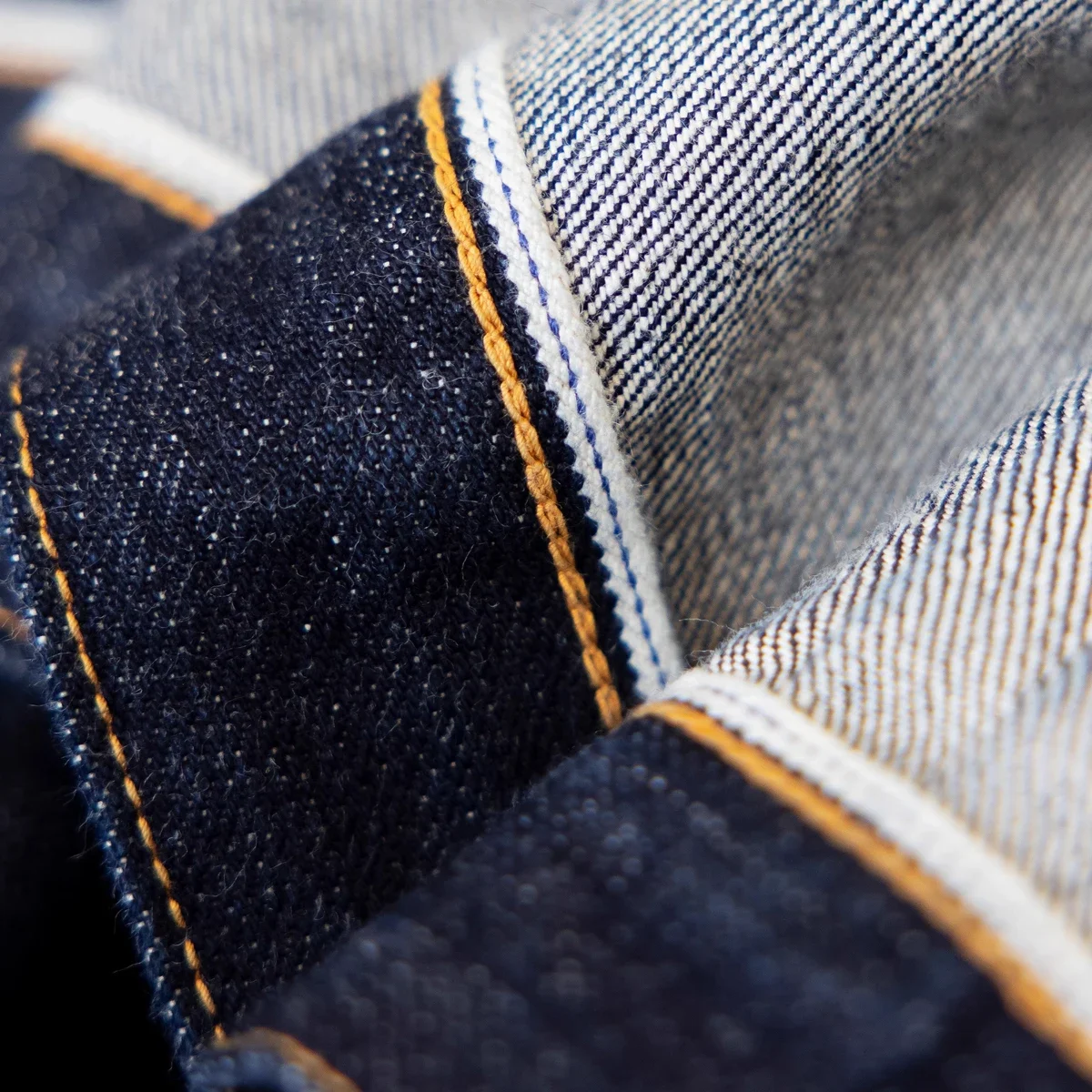 Merah Tornado 11MJ Selvedge ja - Men'S Shoes With Jeans ulasan dan harga