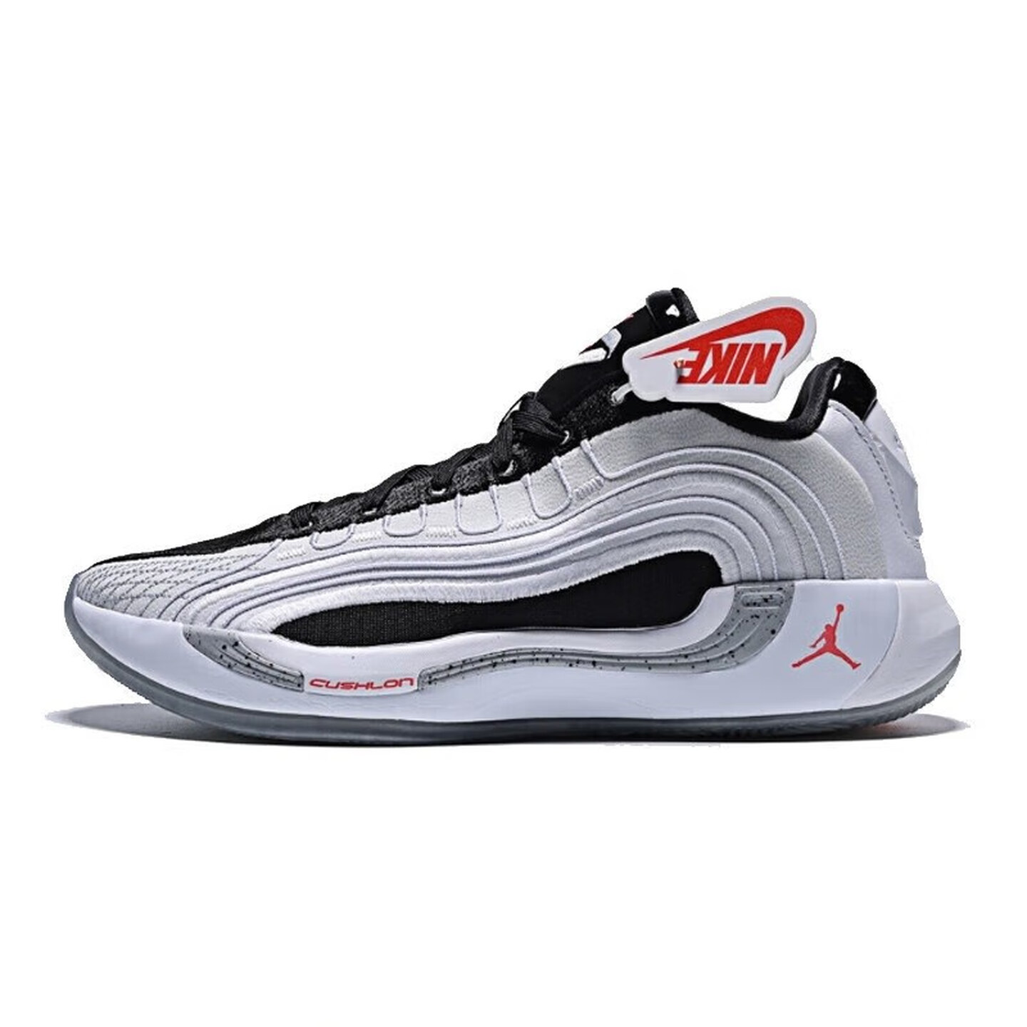 Sepatu Basket Jordan Jordan Do - Men Shoes Jordan 4 ulasan dan harga