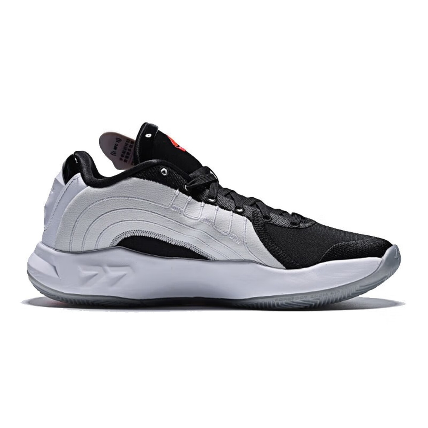Sepatu Basket Jordan Jordan Do - Men Shoes Jordan 4 ulasan dan harga