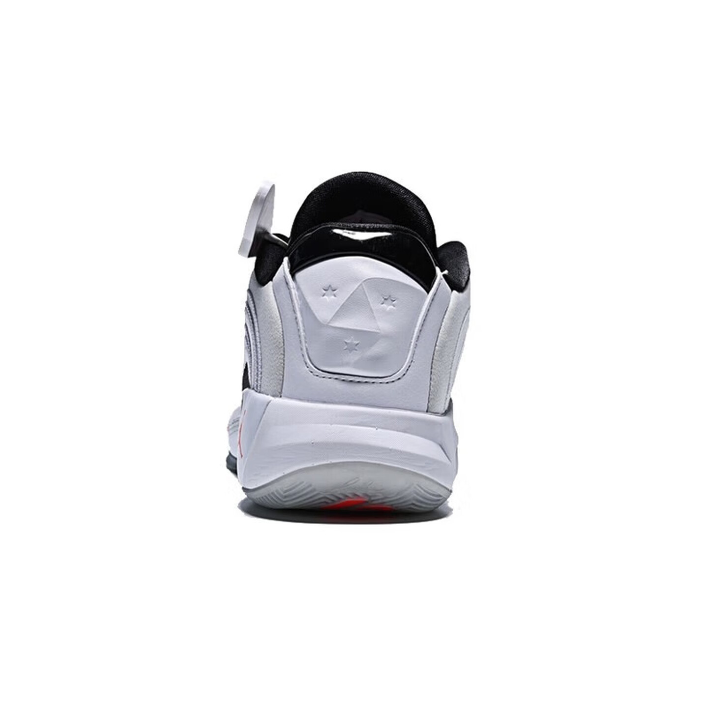 Sepatu Basket Jordan Jordan Do - Men Shoes Jordan 4 ulasan dan harga