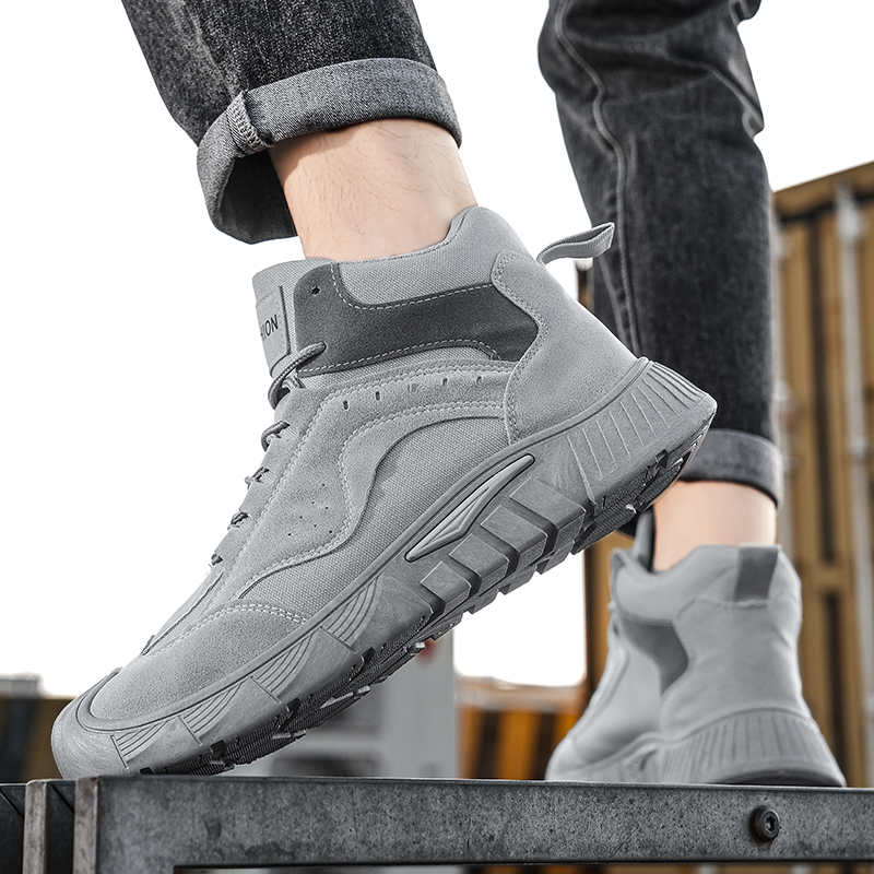 Sepatu Bertali Sol Datar Sepat - Men'S Shoes Clearance Sale ulasan dan harga