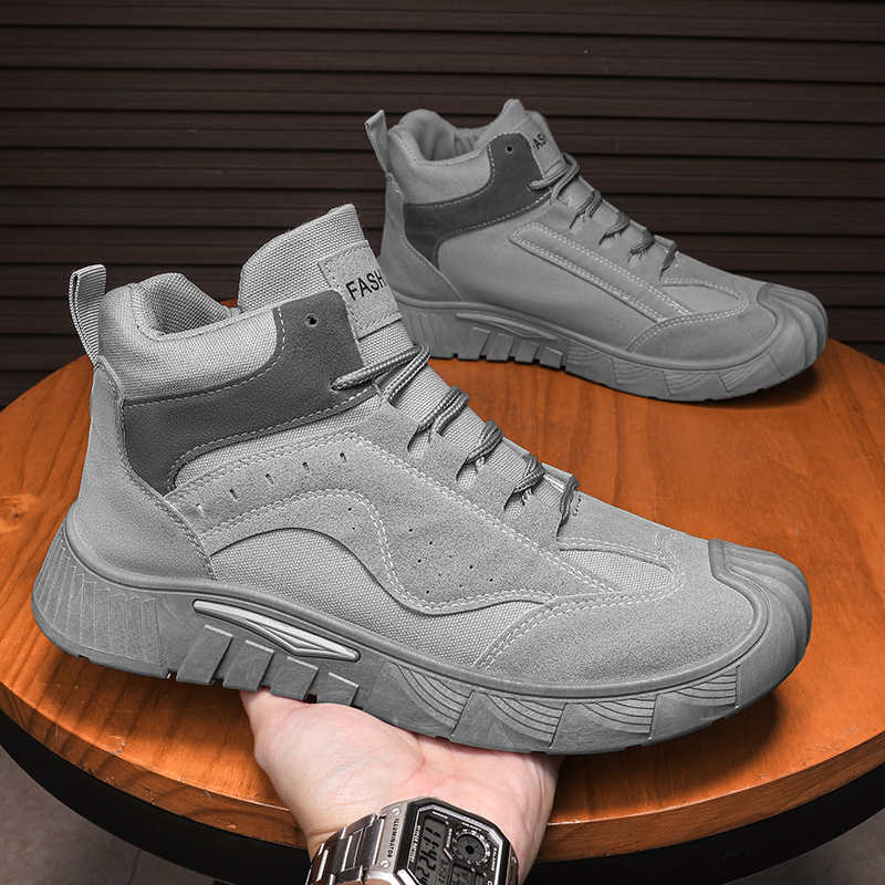 Sepatu Bertali Sol Datar Sepat - Men'S Shoes Clearance Sale ulasan dan harga