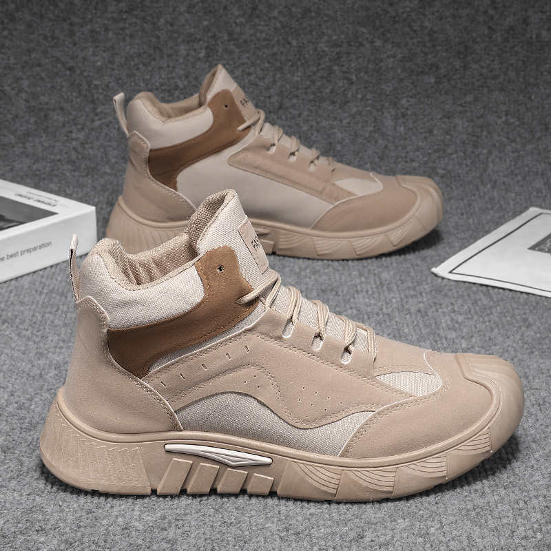 Sepatu Bertali Sol Datar Sepat - Men'S Shoes Clearance Sale ulasan dan harga