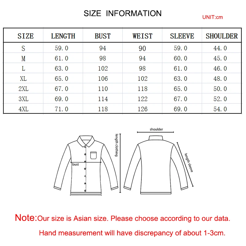 Jaket jins pria baru jaket Den - Men'S Shoes With Jeans ulasan dan harga