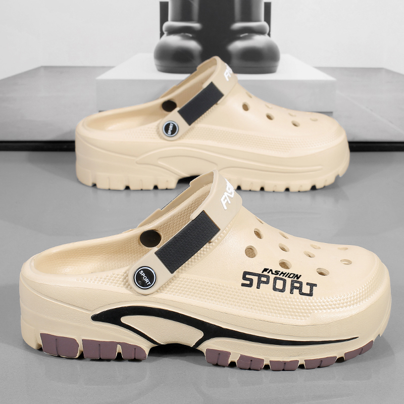 Sepatu Fashion Pria Slip On Be - Men'S Shoes Business Casual ulasan dan harga