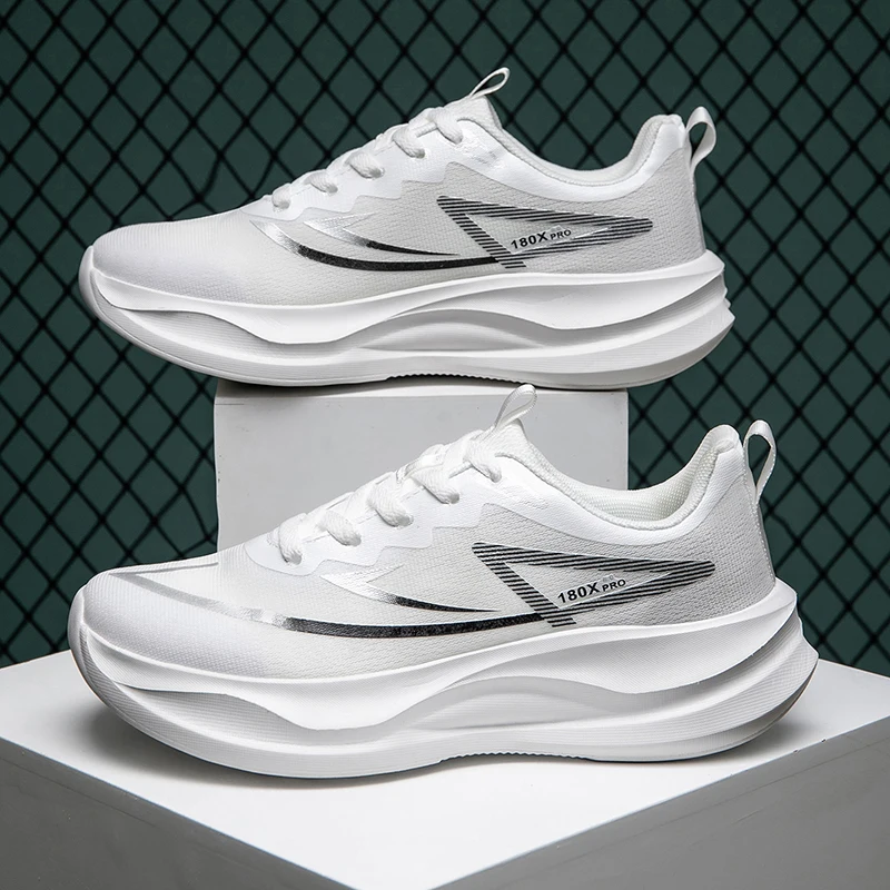 Sepatu Lari Pria Wanita Ultra  - Men Shoes Eu To Us Size ulasan dan harga