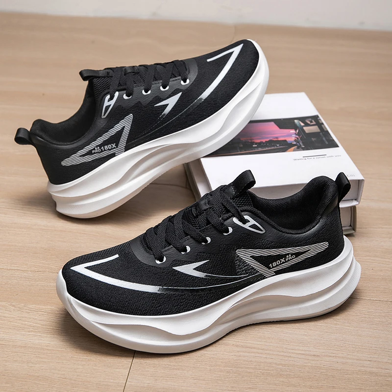 Sepatu Lari Pria Wanita Ultra  - Men Shoes Eu To Us Size ulasan dan harga