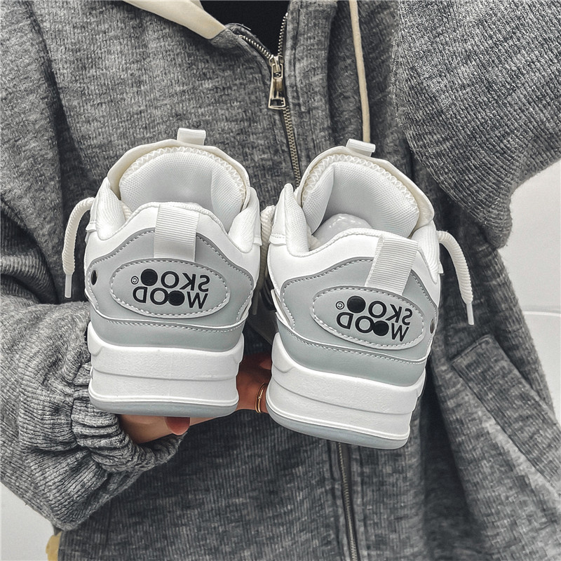 Sepatu Pria Empat Musim Model  - Men Shoes Kinds ulasan dan harga