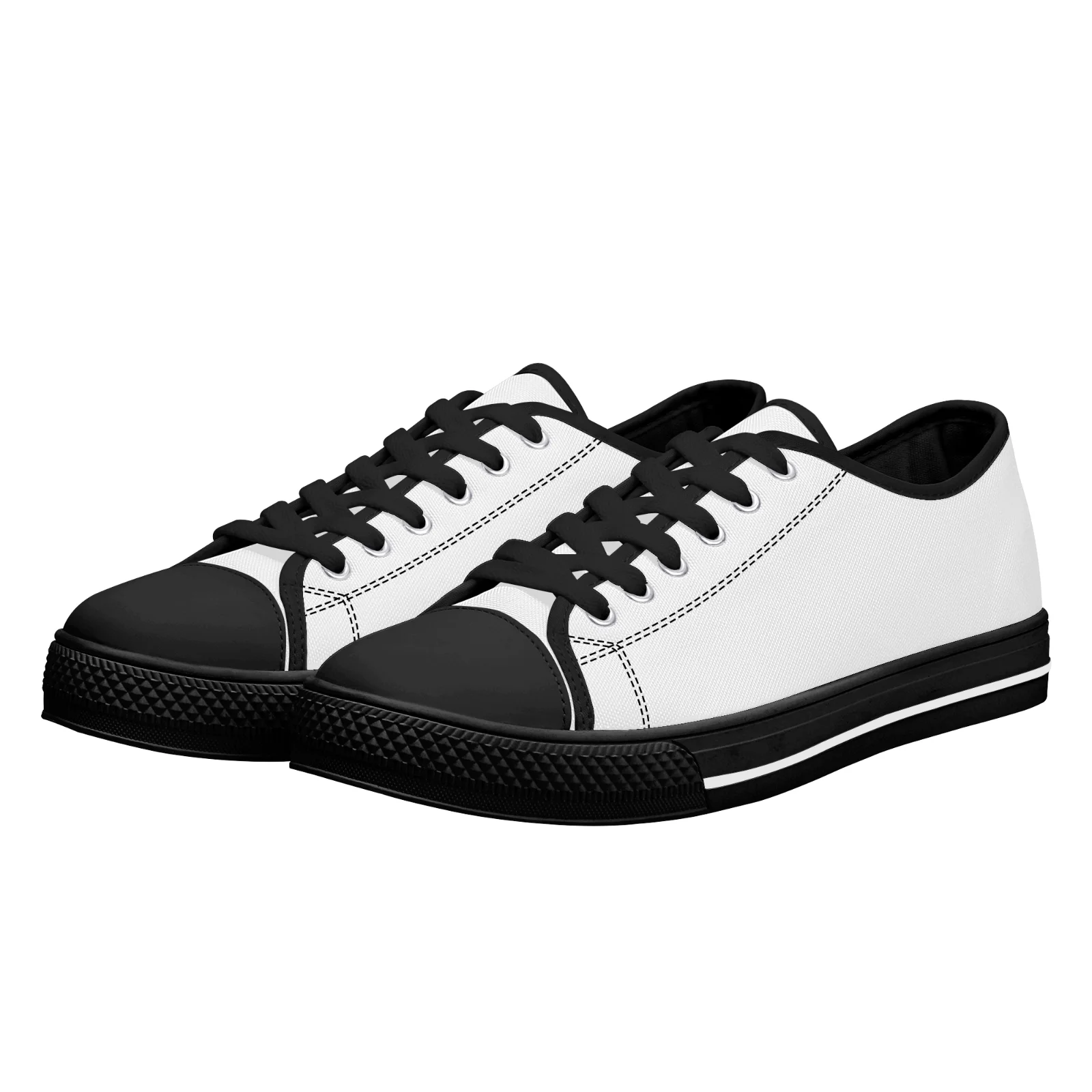 Sepatu desainer yang dapat dik - Men Shoes Eu To Us Size ulasan dan harga