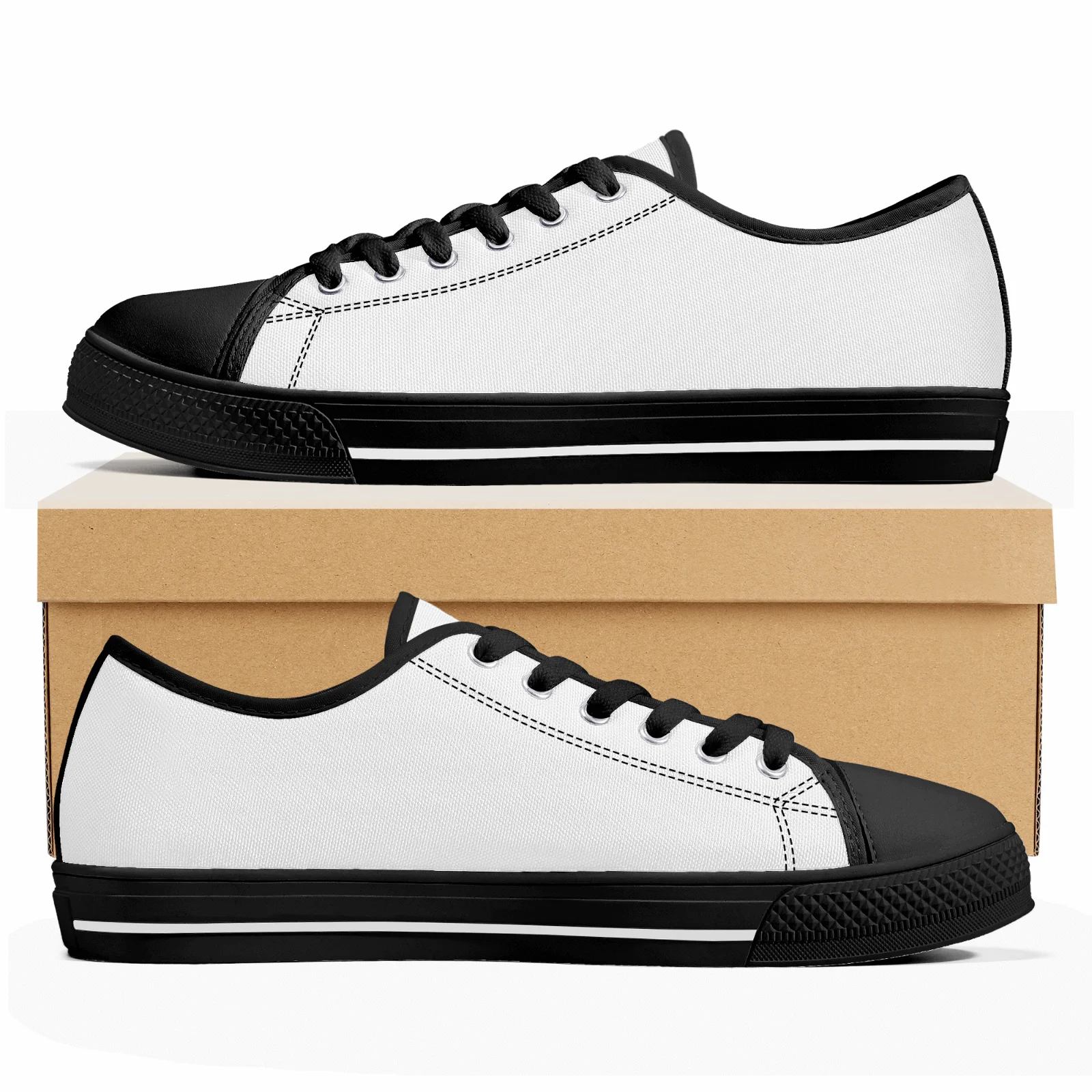 Sepatu desainer yang dapat dik - Men Shoes Eu To Us Size ulasan dan harga