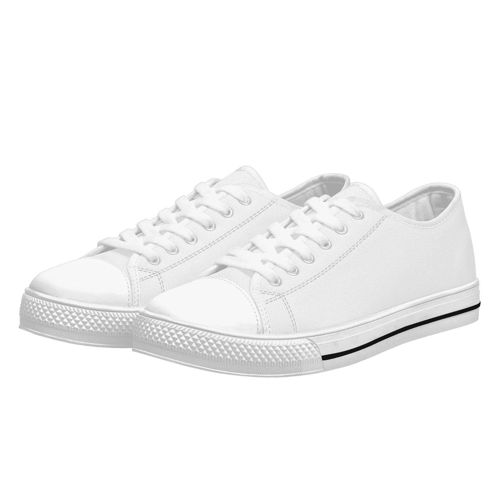 Sepatu desainer yang dapat dik - Men Shoes Eu To Us Size ulasan dan harga