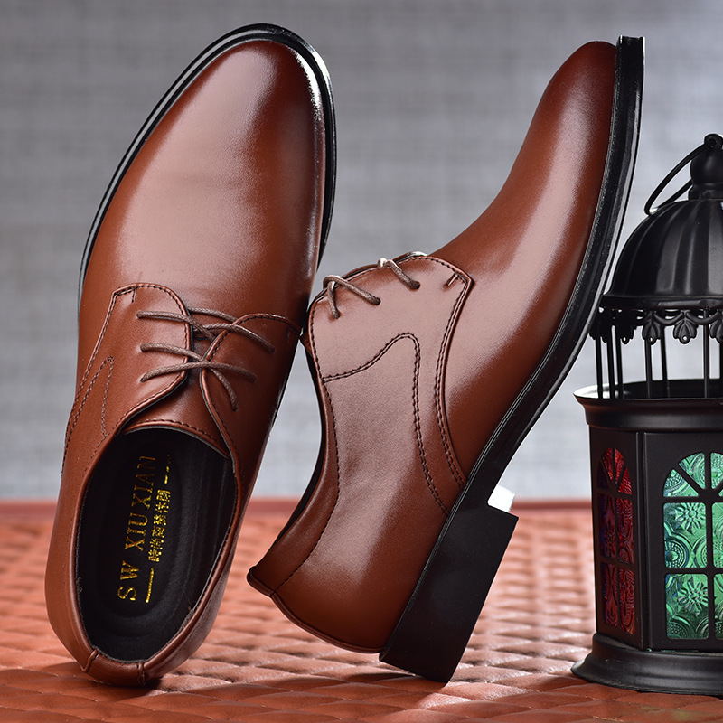 Sepatu pantofel pria, SNEAKER  - Men Shoes Outlet ulasan dan harga