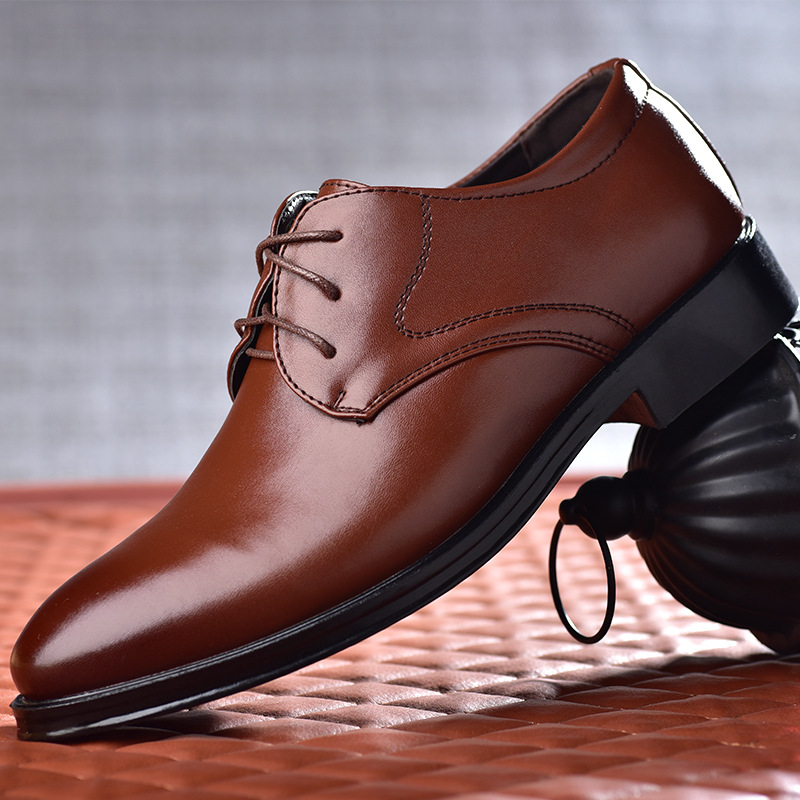 Sepatu pantofel pria, SNEAKER  - Men Shoes Outlet ulasan dan harga