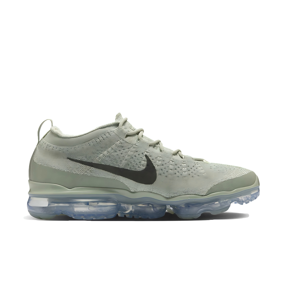 Sepatu Lari Pria Nike AIR VAPO - Men'S Shoes Vapormax ulasan dan harga