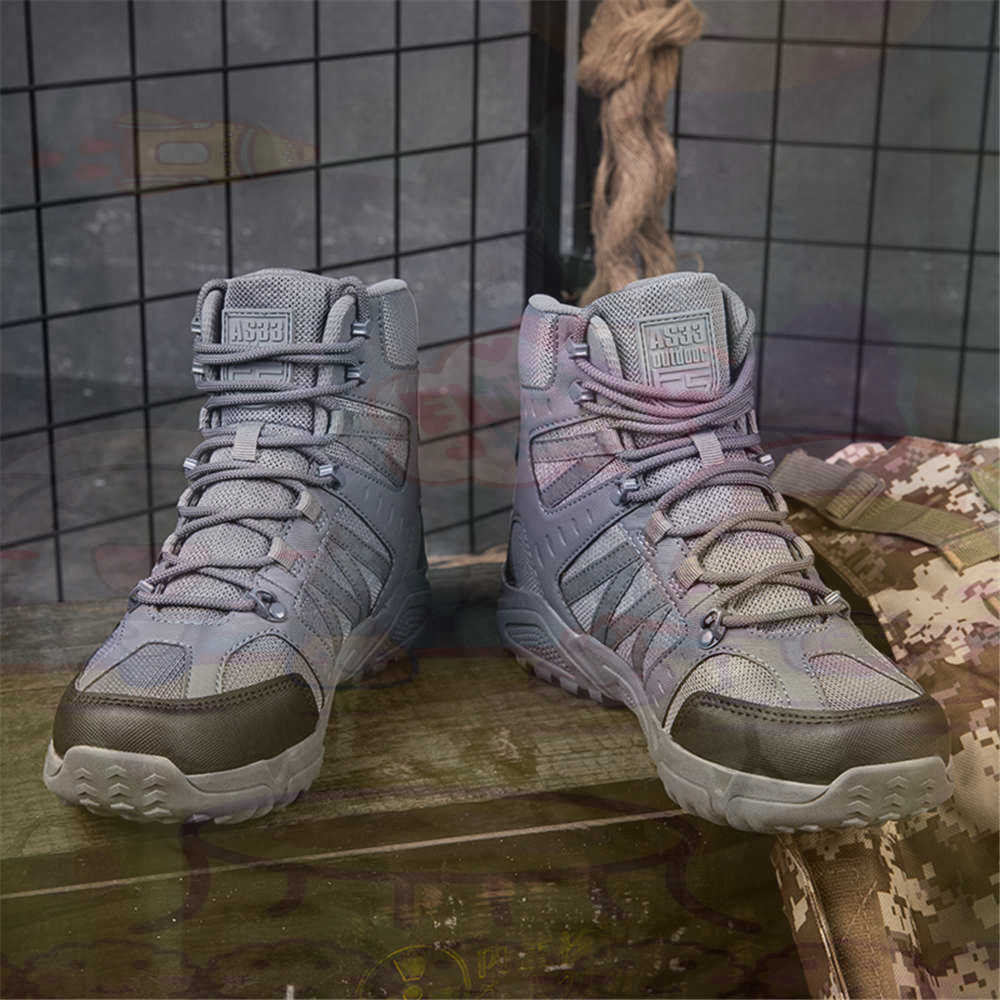 Sudut Zimni Sepatu Mewah Pria  - Men Shoes Eu To Us Size ulasan dan harga